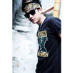Bon James Gulla - @bonjamesgulla - Instagram