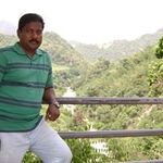 Gulla James Sunil Kumar - @gullajamessunil - Instagram