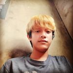 James Clark Gulla - @jamesclarkgulla - Instagram