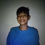 James Gulla - @james_crypton - Instagram
