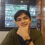 James Gulla - @jms_crptn - Instagram