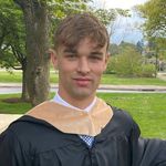 James Gulla - @jamesgulla1 - Instagram