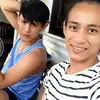 james gulla villa. - @james12142018 - TikTok