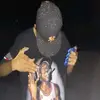 James Gullac*f"F™• - @james.gullac00 - TikTok