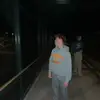 James Gullage - @james.gullage - TikTok