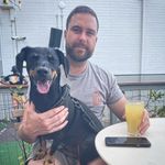 James Gullan - @jamesgullan - Instagram