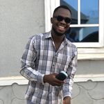 James Gullar - @jamesgullar - Instagram