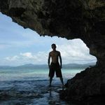 James Gullas - @jamesgullas - Instagram