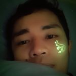 James Gullas - @gullasjames - Instagram