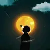 jamesgulla267 - @jamesgulla14 - TikTok