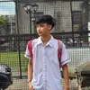 michaeljamesgulla - @michaeljamesgulla - TikTok