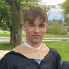 user2294562572556 - @jamesgulla - TikTok