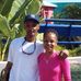 James Gullatt - Facebook