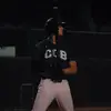 James_Gullett - @james_gullett - TikTok