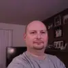 jamesgullatte7 - @jamesgullatte7 - TikTok