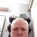 Gullt James - Facebook