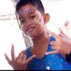 James Gullen255 - @jamesgullen09 - TikTok