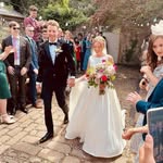 James Gullen - @jgullen - Instagram