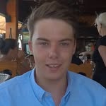 James Gullen - @james.gullen - Instagram