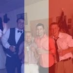 James Gullen - @jamesgullen - Instagram