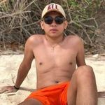James Gullen - @jeymsgullen - Instagram