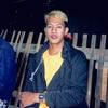 James Gullena Singco - @jamesgullenasingcol1 - TikTok