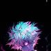 James Louie Manubag Gulben - Facebook