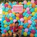 JC James Guillen Giducos - Facebook