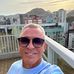 Gulliver James  - Facebook
