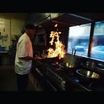 James Gulliver - @fordyman79 - Instagram