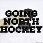 James Gulliver - @goingnorthhockey - Instagram