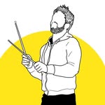 James Gulliver - @james.gulliverdrums - Instagram