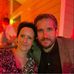 James Gulliver - Facebook
