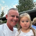 James Gulliver - @james.mcqueen.3551 - Instagram