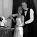 James Gulliver - Facebook