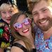 James Gulliver - Facebook
