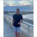 James Gulliver - Facebook