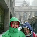 James Gulliver - @gulliver.james - Instagram