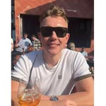 James Gulliver - @jgulliver_ - Instagram