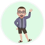 James Gulliver - @gulliversdoubletake - Instagram