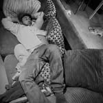 James Gulliver - @gully770 - Instagram