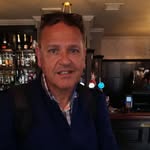 James Gulliver - @james.gulliver.18 - Instagram