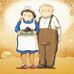 James Gulliver - Facebook