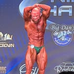 James Gulliver - @james.gulliver.5 - Instagram