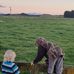 James Gulliver - Facebook