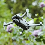 James Gulliver - @dronescopephotography - Instagram
