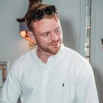 James Gulliver - @jamesgulliver_ - Instagram