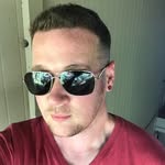 James Gulliver - @gulliverstravelsjames - Instagram