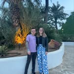 james gulliver - @jamesgulliv3r - Instagram