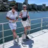 James Gulliver - @djsloth0543 - TikTok